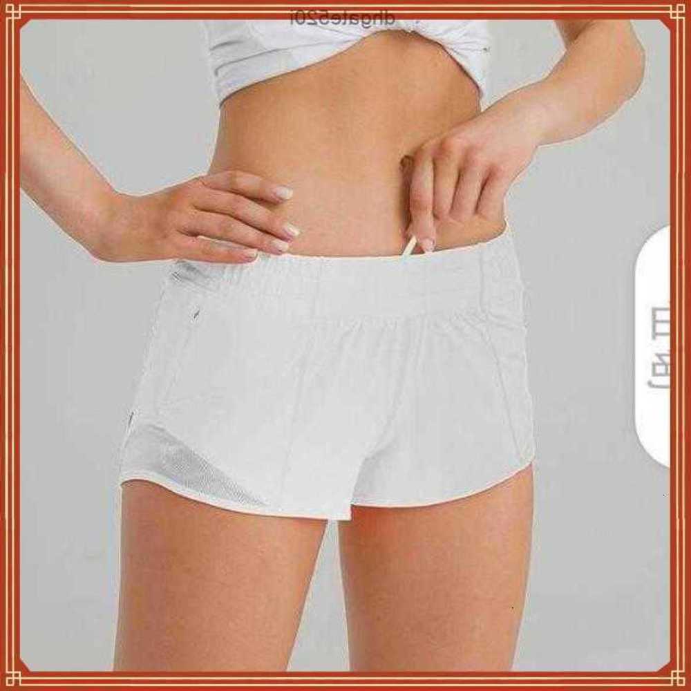 23ess Summer Yoga Hotty Hot Shorts Breathable Quick Drying Sports Underwear Womens Pocket Running Fitness Pants Princess Lulus Design Trendwzdc, Ying yellow
23ess Summer Yoga Hotty Hot Shorts Breathable Quick Drying Sports Underwear Womens Pocket Running Fitness Pants Princess Lulus Design Trendwzdc, Ying yellow