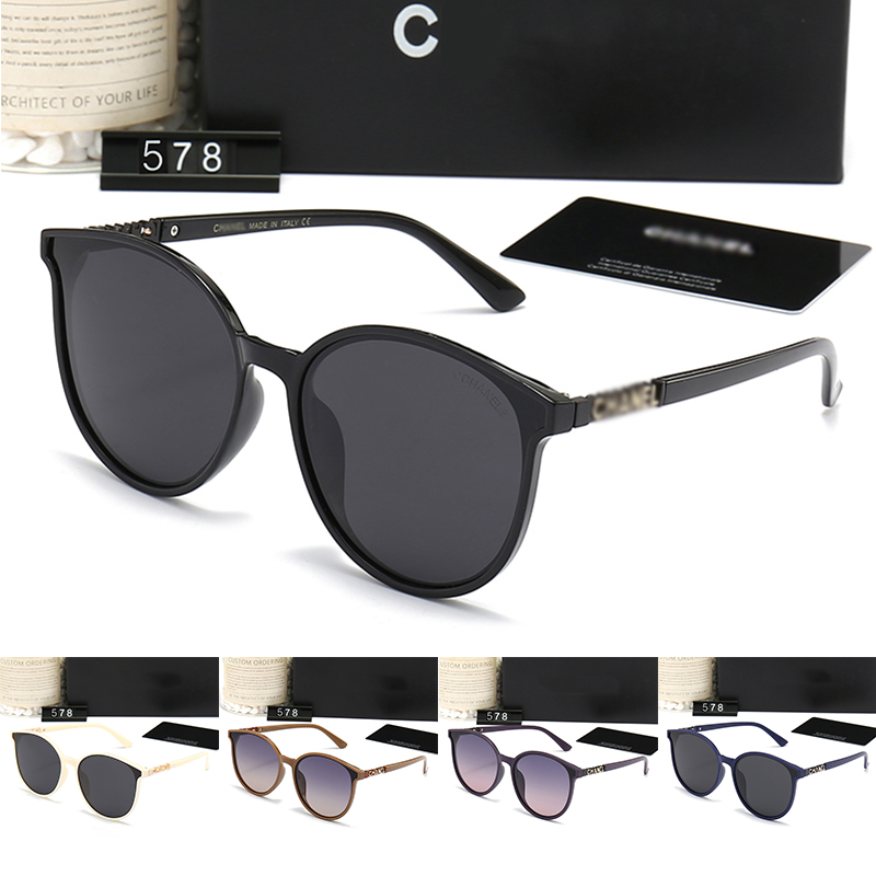 mens glasses luxury designer sunglasses black eyeglasses Full gradient frame movement outdoor shades frame fashion classic lady sun glasses for womens 578
mens glasses luxury designer sunglasses black eyeglasses Full gradient frame movement outdoor shades frame fashion classic lady sun glasses for womens 578
