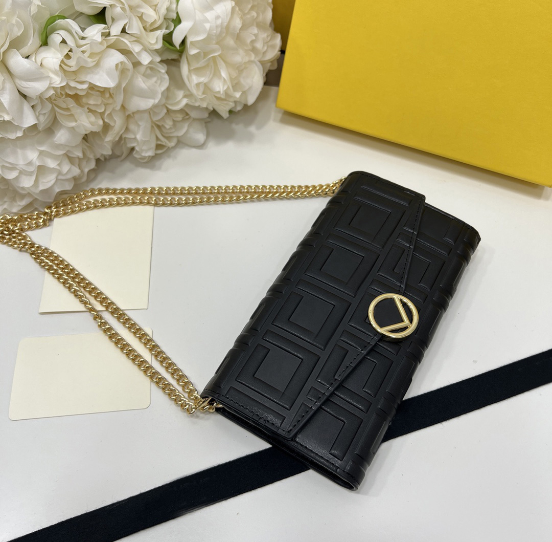 Designer womens shoulder bag luxury chain handbags embossed letter leather bags ladies mini makeup clutch italy roma fashion cute envelope purses #2601a, 621666#f letter
Designer womens shoulder bag luxury chain handbags embossed letter leather bags ladies mini makeup clutch italy roma fashion cute envelope purses #2601a, 621666#f letter