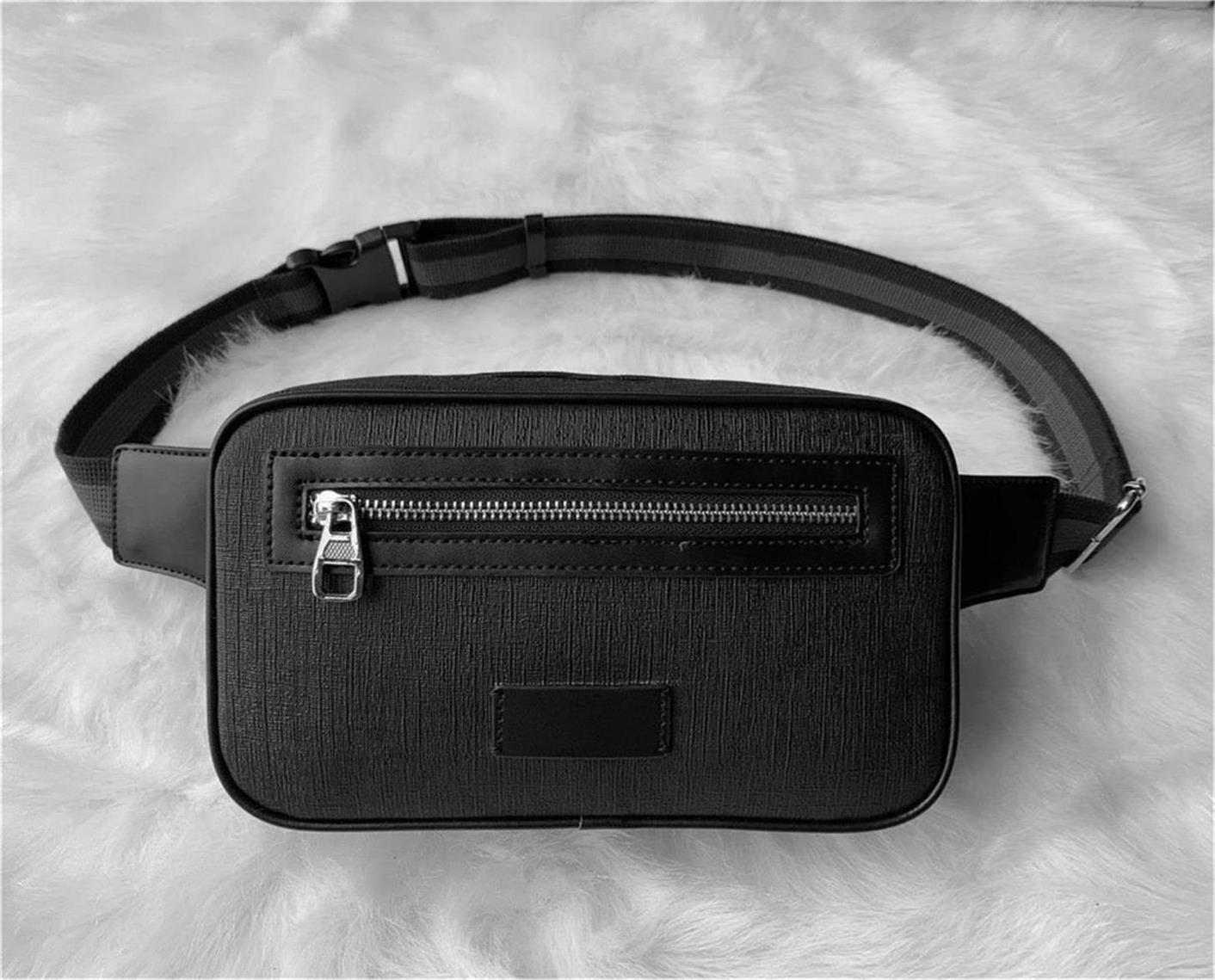 Men Women leather Sport Runner Fanny Pack Belly Waist Bum Bag Fitness Running Belt Jogging Pouch Back grid, Black
Men Women leather Sport Runner Fanny Pack Belly Waist Bum Bag Fitness Running Belt Jogging Pouch Back grid, Black