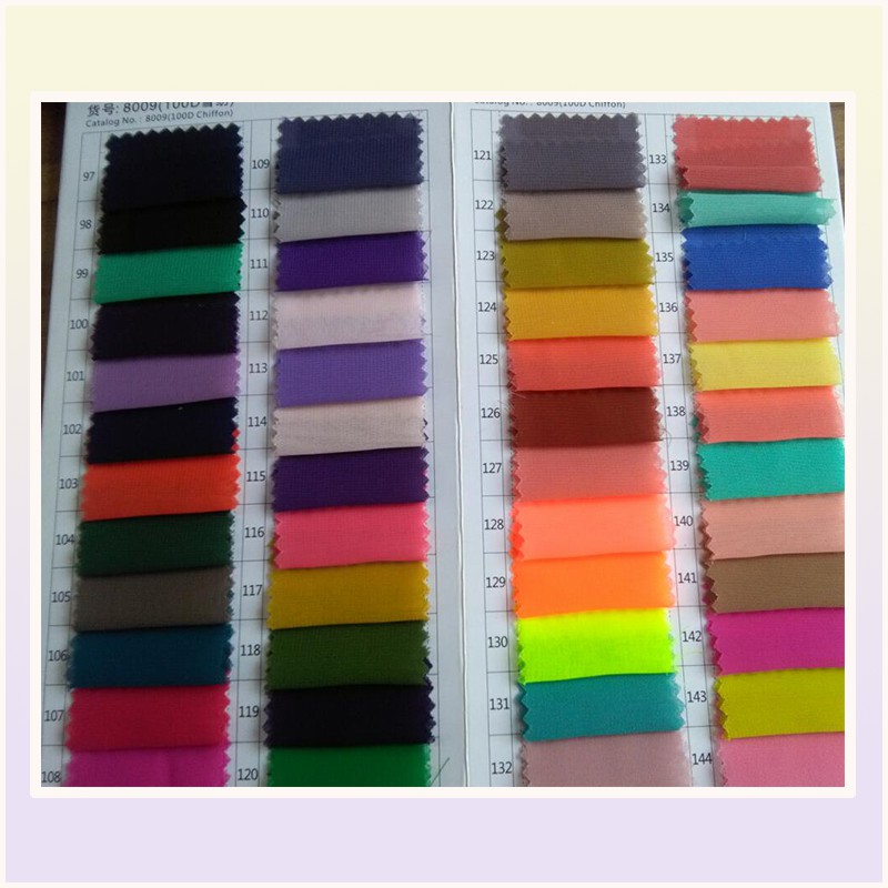 Newest Fashion Shine African Evening Dresses Nigerian Styles Sheer Neck Peplum Floor Length Mermaid Prom Party Gowns