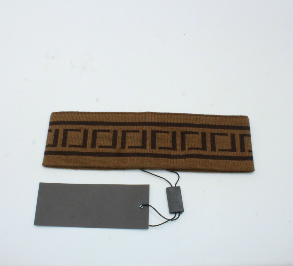 2024 Designer G-Letter Print Headband Brand Elasticity Turban Hairbands Woolen Yarn Knitting Headwraps HairHoop Sports Yoga Headwear Accessories Gifts High