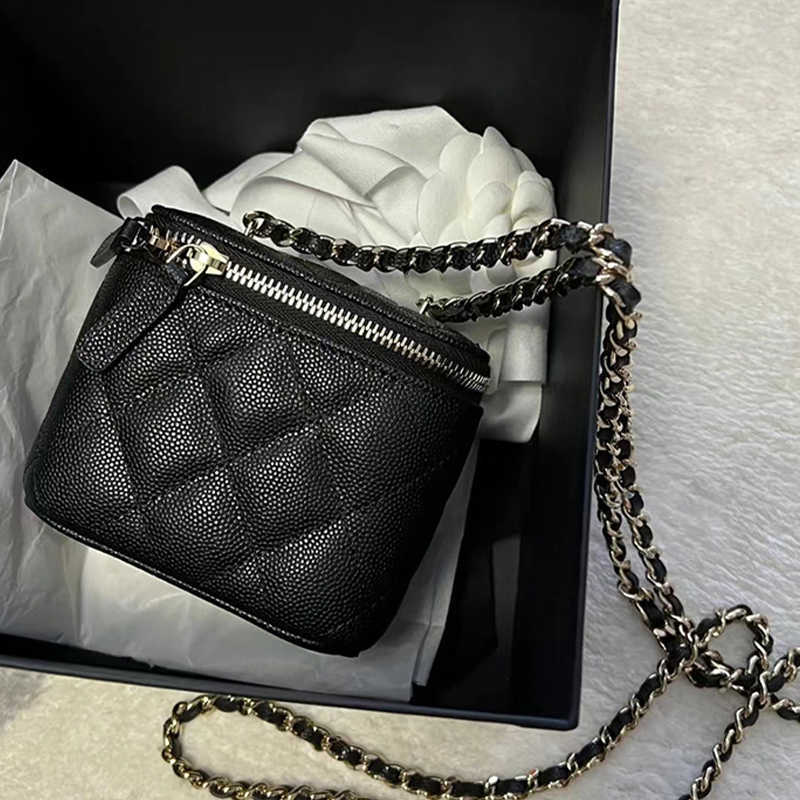 Women Crossbody Bags Shoulder Handbags Designer Luxury Mini Portable Box Cosmetic Lipstick Bag Sheepskin Black Ladies Fashion Small Purses Golden Ball Chain 11cm, Grey sheepskin
Women Crossbody Bags Shoulder Handbags Designer Luxury Mini Portable Box Cosmetic Lipstick Bag Sheepskin Black Ladies Fashion Small Purses Golden Ball Chain 11cm, Grey sheepskin