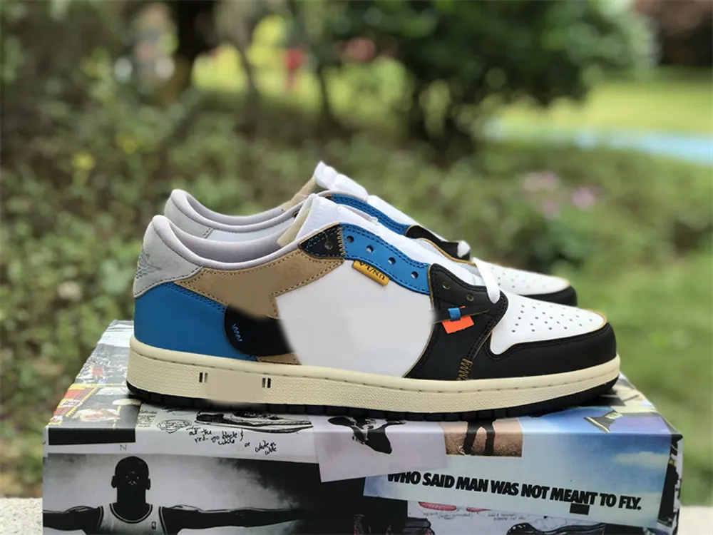 Designer Shoes 1 Low Og X Fragment Mens Womens White Black Blue Red Designer Sports Sneakers Size 5.5-12US, 01
Designer Shoes 1 Low Og X Fragment Mens Womens White Black Blue Red Designer Sports Sneakers Size 5.5-12US, 01