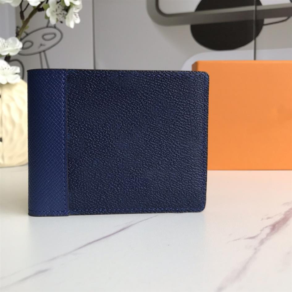 Mens Wallet Men's Leather Wit h Wallets For Me n Purse Walle t Men Wall et wi th Orange Box Dust Bag2551, 30330white
Mens Wallet Men's Leather Wit h Wallets For Me n Purse Walle t Men Wall et wi th Orange Box Dust Bag2551, 30330white
