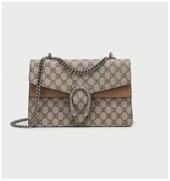 Shoppings 2023 Womens Bag handbag handbags Limited Style Chain Genuine Leather Shoulder Diagonal Crossbody bags High Qualitys Luxurys Handbag, Red
Shoppings 2023 Womens Bag handbag handbags Limited Style Chain Genuine Leather Shoulder Diagonal Crossbody bags High Qualitys Luxurys Handbag, Red