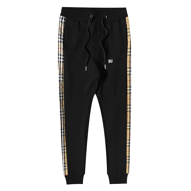 Brand casual 22ss mens UK Luxury pant Designer pants men Brand Designer joggers men trousers Free Transportation Size M--XXL 2FZD
Brand casual 22ss mens UK Luxury pant Designer pants men Brand Designer joggers men trousers Free Transportation Size M--XXL 2FZD