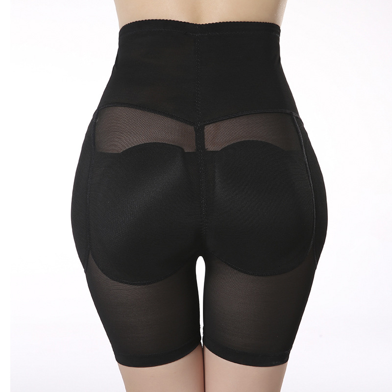 Women's Shapers Strapless underwear strapless strapless 230404