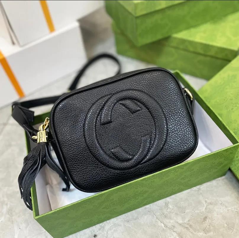 2022 Top Quality Handbags Wallet Handbag Women Handbags Bags Crossbody Soho Bag Disco Shoulder Bag Fringed Messenger Bags Purse 22cm 308364
2022 Top Quality Handbags Wallet Handbag Women Handbags Bags Crossbody Soho Bag Disco Shoulder Bag Fringed Messenger Bags Purse 22cm 308364