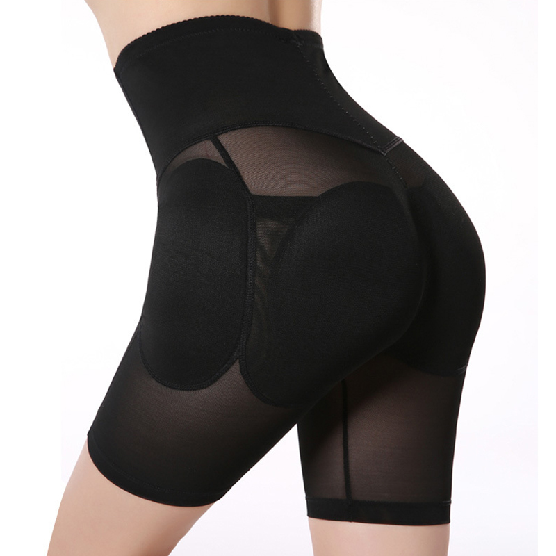 Women's Shapers Strapless underwear strapless strapless 230404
