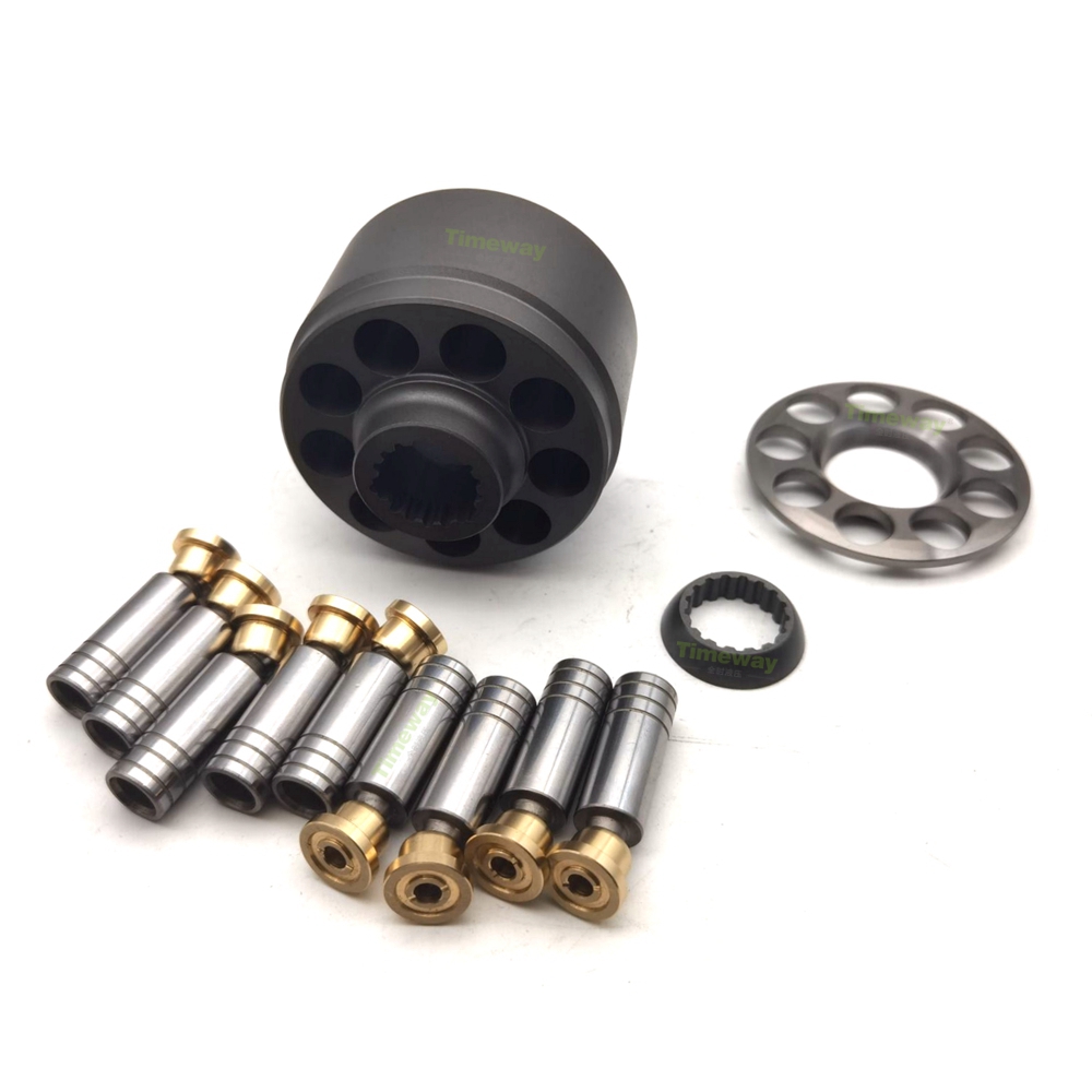 EATON Series Pump Parts 70142 Repair Pump Parts