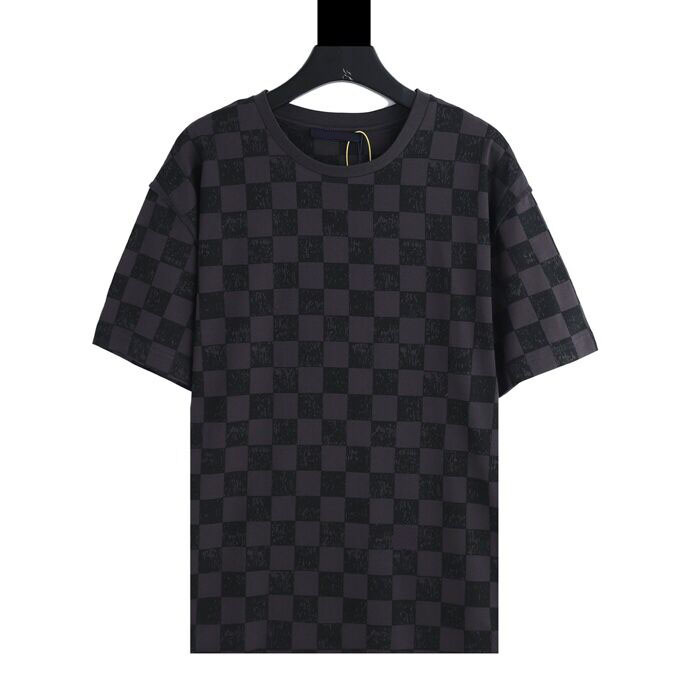 Men's Plus Tees & Polos Hip-hop shirt short sleeve trend T shirt unisex shirt men's sweatshirt Pullover vest size m-xxxl e33g44
Men's Plus Tees & Polos Hip-hop shirt short sleeve trend T shirt unisex shirt men's sweatshirt Pullover vest size m-xxxl e33g44