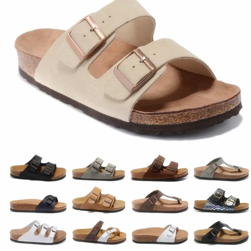 Hot Birks Designer Men Women Sandals Arizona Gizeh Unisex Slippers Caliente Verano Flip Flops Hombres Mujeres Beach Sliders Outdoor Indoor Woody Mules GREY, Colour# 1
Hot Birks Designer Men Women Sandals Arizona Gizeh Unisex Slippers Caliente Verano Flip Flops Hombres Mujeres Beach Sliders Outdoor Indoor Woody Mules GREY, Colour# 1