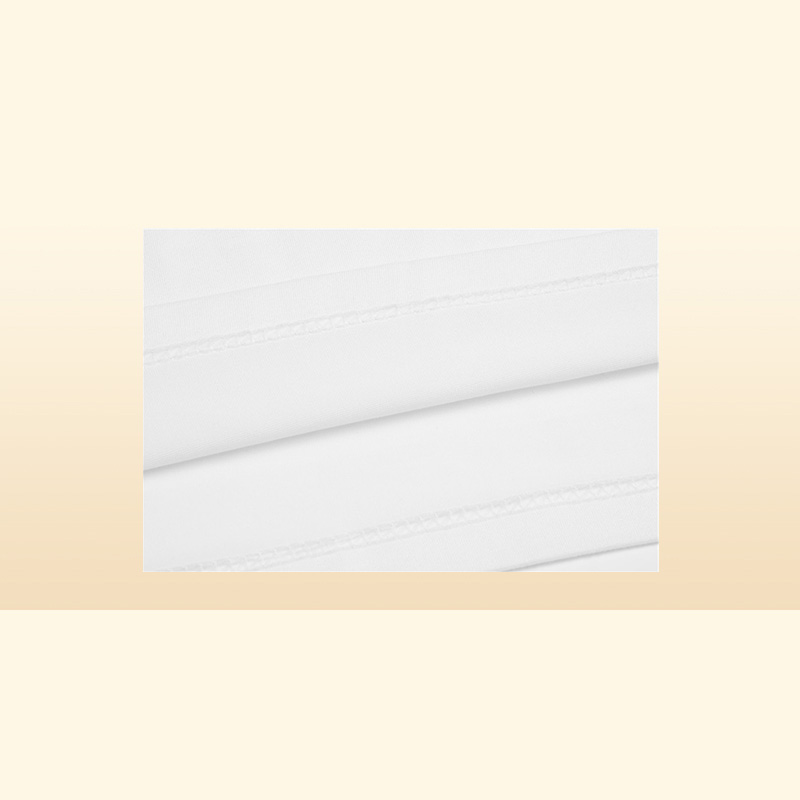 NARCOS gangster Pablo escobar Shout Sleeve t shirt mafia scareface Luciano Capon Men T-shirts Top Tees