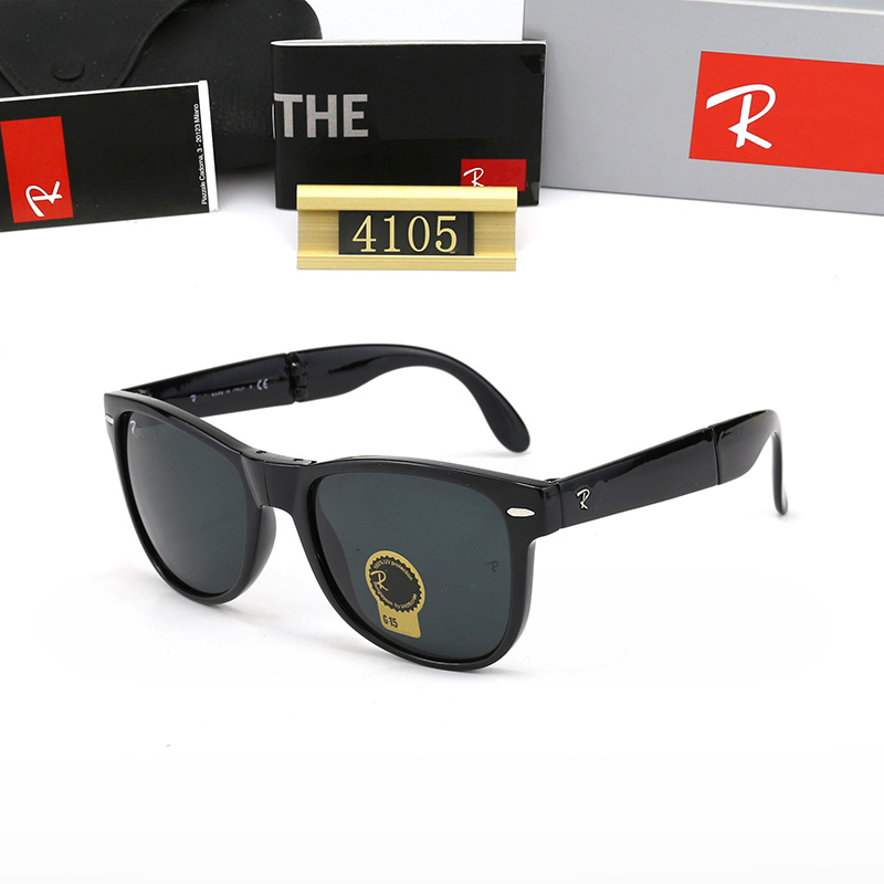 Luxury designer sunglasses Man Women sunglasses Black Frame Unisex Designer Seaside driving wear Goggle Beach sunglasses Retro Frame Luxury Design UV400 With Box
Luxury designer sunglasses Man Women sunglasses Black Frame Unisex Designer Seaside driving wear Goggle Beach sunglasses Retro Frame Luxury Design UV400 With Box