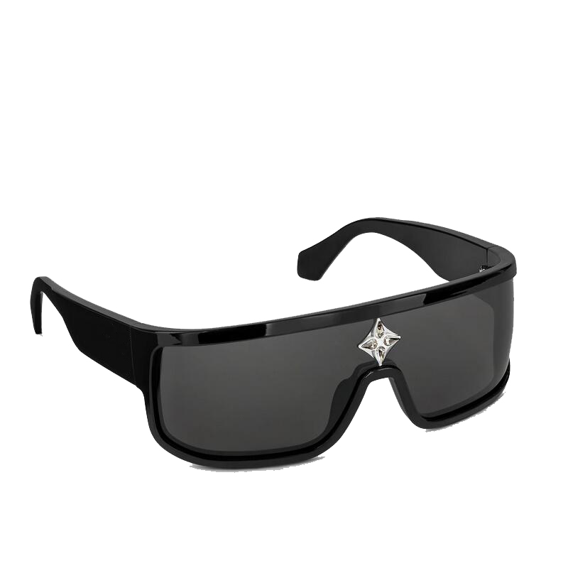 5A Eyeglasses L Z1741U Cyclone Sport Mask Eyewear Discount Designer Sunglasses For Men Women Acetate 100% UVA/UVB Glass With Dust Bag Box Fendave
5A Eyeglasses L Z1741U Cyclone Sport Mask Eyewear Discount Designer Sunglasses For Men Women Acetate 100% UVA/UVB Glass With Dust Bag Box Fendave