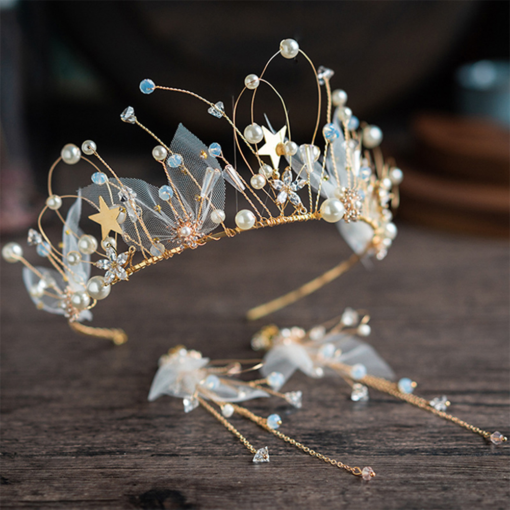 Maternity Dresses Bohemian Lace Maternity Dress For Po Shoot Bling Glitter Full Sleeves Clothes PoShoot Baby Shower Gown Pography Dress 230417