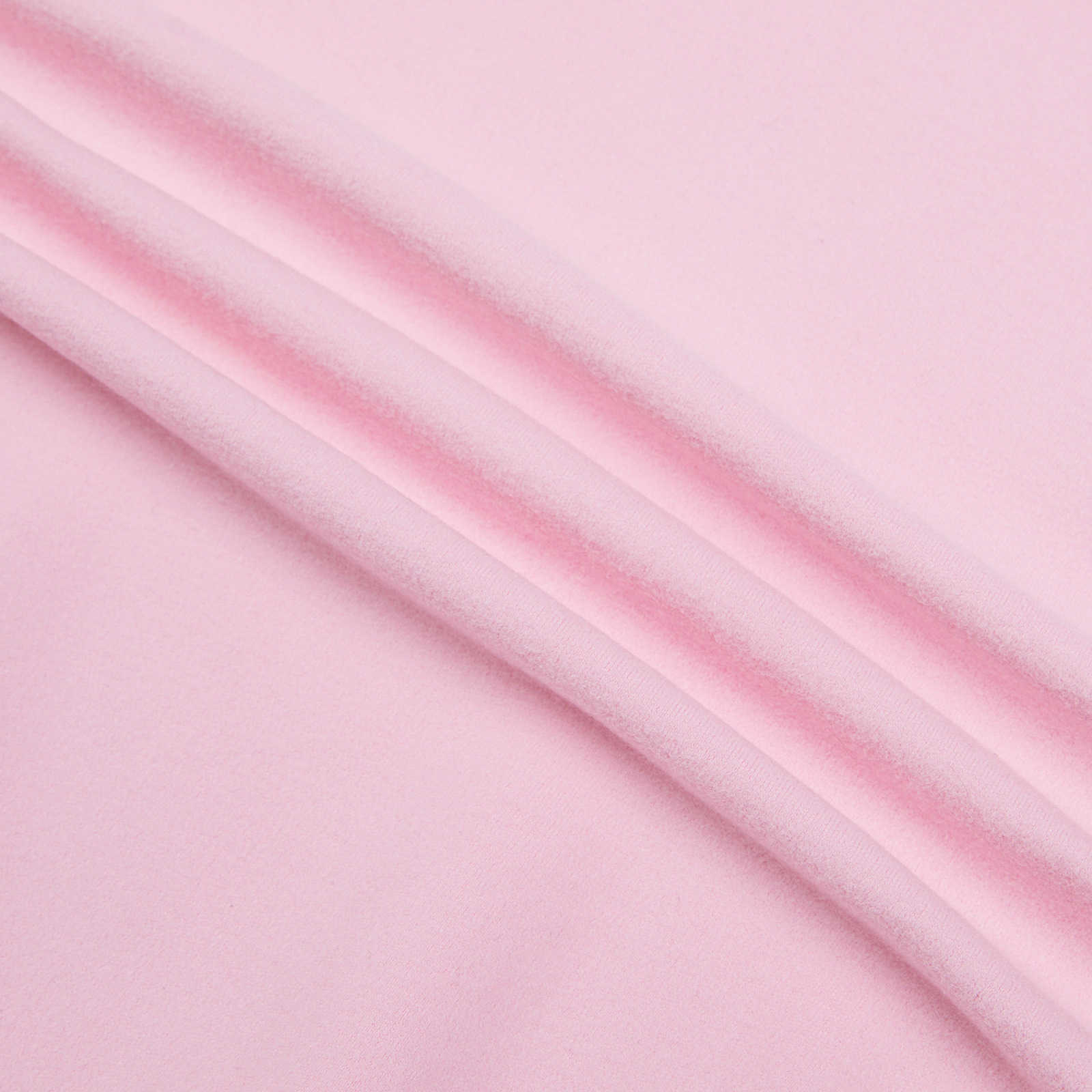 Cropped Jacket Tracksuit Two Piece Set Elegant 2 Pieces Sets Women Luxury Outfit Sweatsuit Velour Zip Up Hoodie Jackets