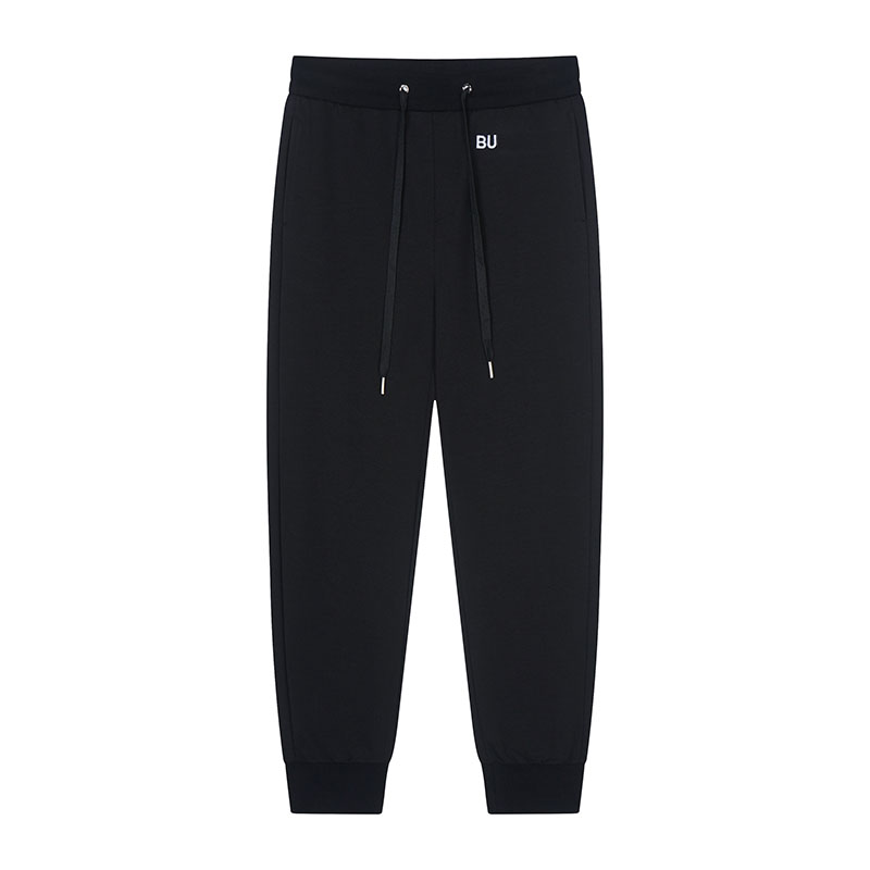 Brand casual 22ss mens UK Luxury pant Designer pants men Brand Designer joggers men trousers Free Transportation Size M--XXL 79VC
Brand casual 22ss mens UK Luxury pant Designer pants men Brand Designer joggers men trousers Free Transportation Size M--XXL 79VC