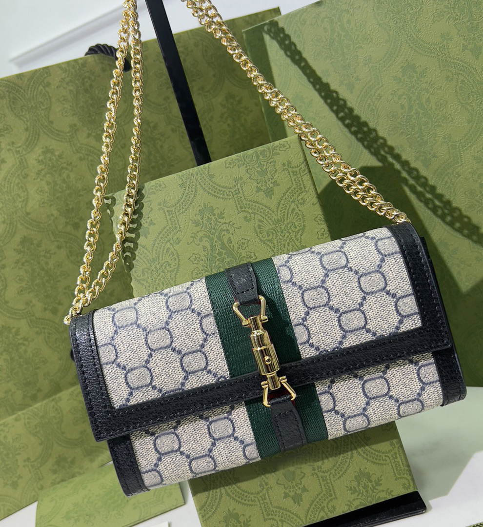 Designer womens shoulder bag luxury mini handbags Fashion G letter leather bags Marmont chain clutch ladies jackie1961 vintage sling purses #0888, 4916#g letter
Designer womens shoulder bag luxury mini handbags Fashion G letter leather bags Marmont chain clutch ladies jackie1961 vintage sling purses #0888, 4916#g letter