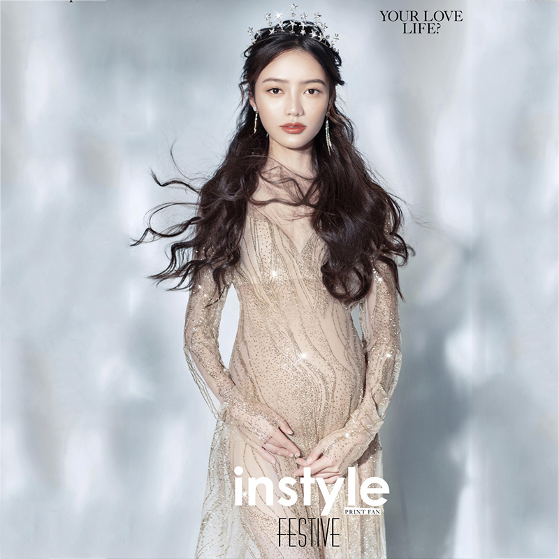 Maternity Dresses Bohemian Lace Maternity Dress For Po Shoot Bling Glitter Full Sleeves Clothes PoShoot Baby Shower Gown Pography Dress 230417