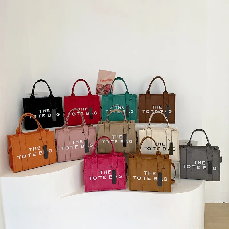 Famous Designer Bag Tote Fashion French Women Leather Mark Women handbag Cross Body Color Block bag Canvas Bag Shoulder casual letter square handbag tote
Famous Designer Bag Tote Fashion French Women Leather Mark Women handbag Cross Body Color Block bag Canvas Bag Shoulder casual letter square handbag tote