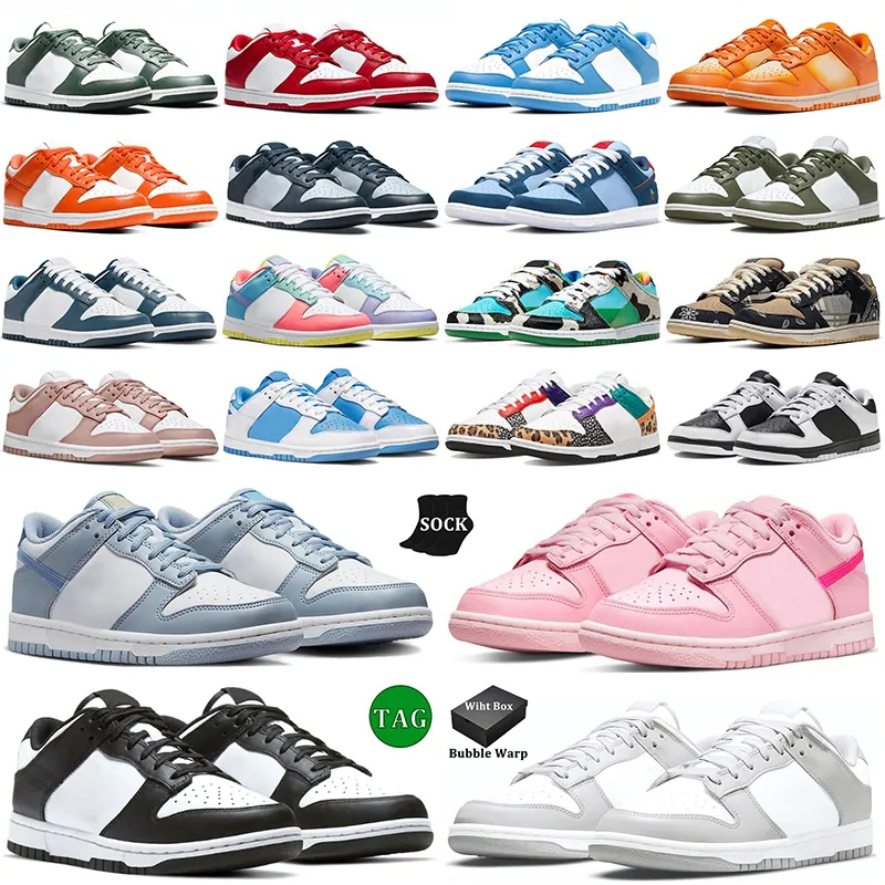 dunks With Box low Running shoes panda pink men women White Black UNC Grey Fog Team Green Syracuse Sail Medium Olive easter mens trainers outdoor designer sneakers, 24
dunks With Box low Running shoes panda pink men women White Black UNC Grey Fog Team Green Syracuse Sail Medium Olive easter mens trainers outdoor designer sneakers, 24
