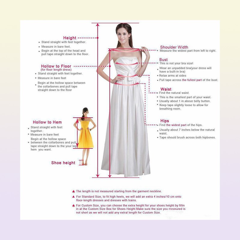 Newest Fashion Shine African Evening Dresses Nigerian Styles Sheer Neck Peplum Floor Length Mermaid Prom Party Gowns