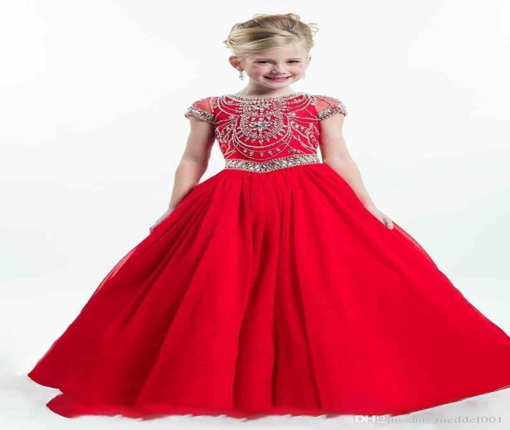 Glitz Red little Kids Girl039s Pageant Dresses Short Sleeves Ball Gown Wedding Party Girl DressToddler Little Kids Crystals Flo6293763, Same as image
Glitz Red little Kids Girl039s Pageant Dresses Short Sleeves Ball Gown Wedding Party Girl DressToddler Little Kids Crystals Flo6293763, Same as image