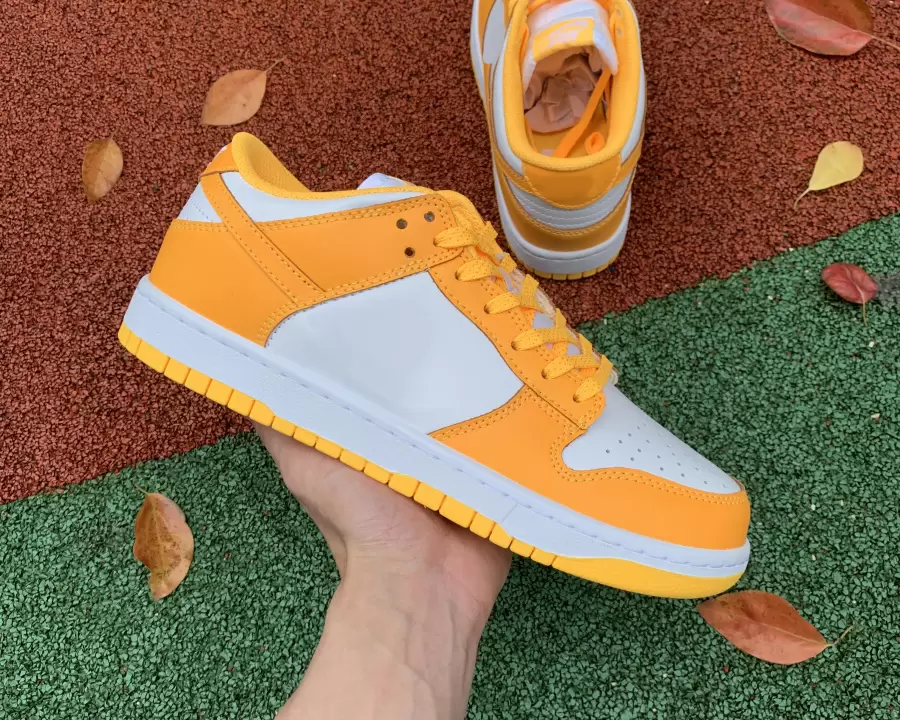 2023 basketball Shoes Top Quality DK Low Laser Orange Skateboard Shoes Casual Runner Outdoor Trainers Sneakers Sports Come With Box
2023 basketball Shoes Top Quality DK Low Laser Orange Skateboard Shoes Casual Runner Outdoor Trainers Sneakers Sports Come With Box