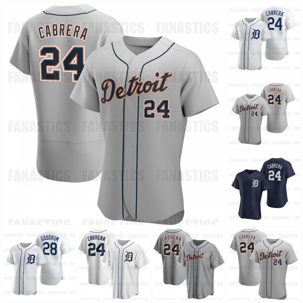 Javier Baez 2023 Tigers Jerseys Spencer Torkelson Ryan Kreidler Kerry Carpenter Austin Meadows Nick Maton Eric HaasMatt Vierling Zach McKinstry Detroit Custom, White flex base mens s-3xl
Javier Baez 2023 Tigers Jerseys Spencer Torkelson Ryan Kreidler Kerry Carpenter Austin Meadows Nick Maton Eric HaasMatt Vierling Zach McKinstry Detroit Custom, White flex base mens s-3xl