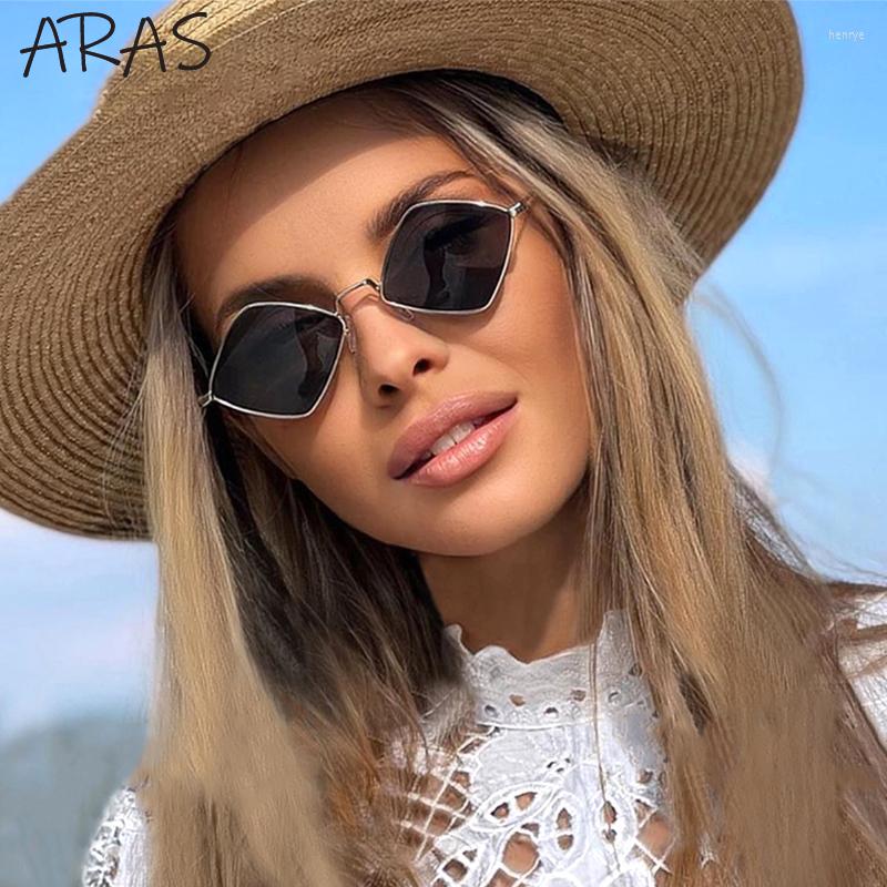 Sunglasses Vintage Unique Rhombus Women Designer Polygon Sun Glasses For Female Small Frame Eyewear Trending Products
Sunglasses Vintage Unique Rhombus Women Designer Polygon Sun Glasses For Female Small Frame Eyewear Trending Products