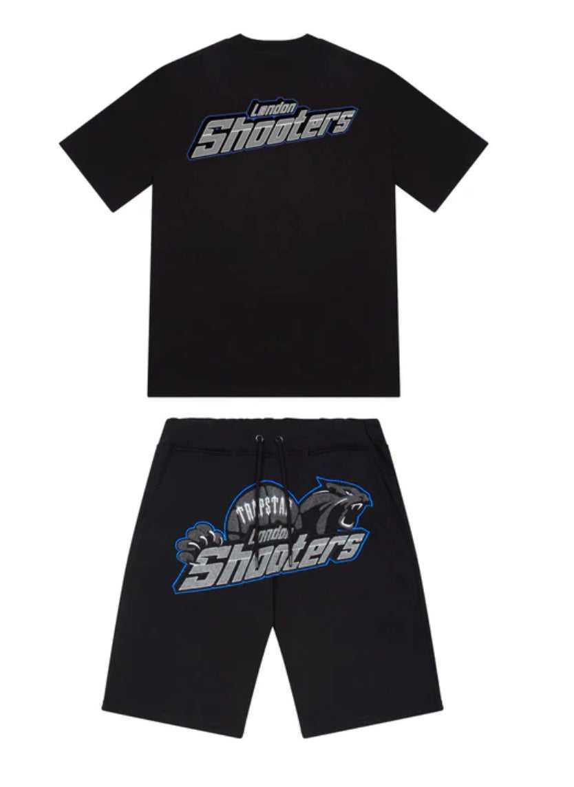 Men' T shirts T shirts t Shirts Cotton Clothes Short Set Summer Men Trapstar London Shooters Women Embroidered Bottom Tracksuit ClothingMQICMQIC, Beige
Men' T shirts T shirts t Shirts Cotton Clothes Short Set Summer Men Trapstar London Shooters Women Embroidered Bottom Tracksuit ClothingMQICMQIC, Beige