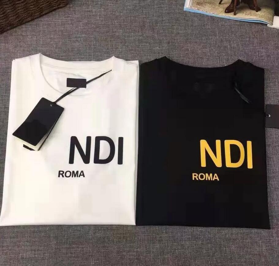 Fashion T Shirts Mens Women Designers T-shirts Tees Apparel Tops Man S Casual Chest Letter Shirt Luxurys Clothing Street Shorts Sleeve Clothes Bur Tshirts M-4XL #FDS, Add postage
Fashion T Shirts Mens Women Designers T-shirts Tees Apparel Tops Man S Casual Chest Letter Shirt Luxurys Clothing Street Shorts Sleeve Clothes Bur Tshirts M-4XL #FDS, Add postage