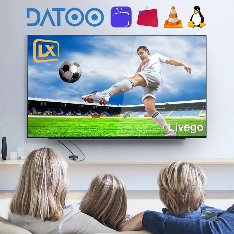 8787 Smart Tv Parts IP TVXxx Europe World 25000 Live Vod M3u Xtream MEGA OTT Android TV Smarters Code Mag USA Arabic France Canada Uk Italy Ireland Germany Spain Ireland
8787 Smart Tv Parts IP TVXxx Europe World 25000 Live Vod M3u Xtream MEGA OTT Android TV Smarters Code Mag USA Arabic France Canada Uk Italy Ireland Germany Spain Ireland