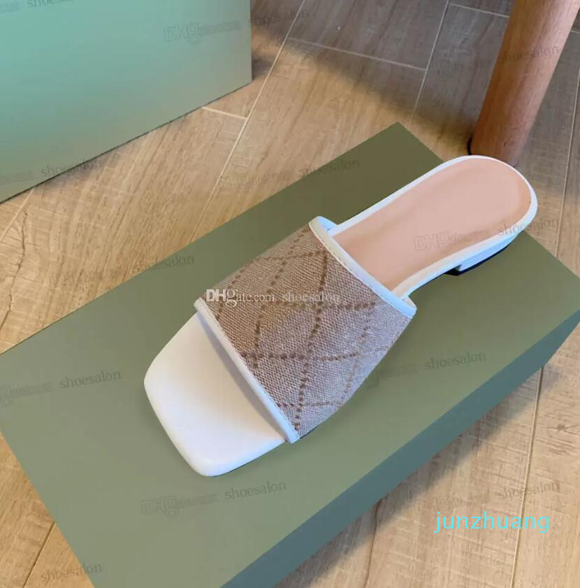 2022 Designer Women's slide Classics sandals Double Floral brocade Top grade Gear Leather Slides flip flops Flats bottoms 55 Ladies Summer G shoes, 25
2022 Designer Women's slide Classics sandals Double Floral brocade Top grade Gear Leather Slides flip flops Flats bottoms 55 Ladies Summer G shoes, 25