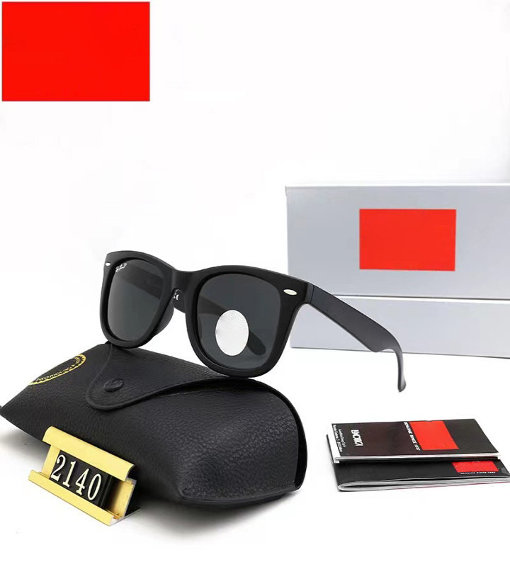 N6 Mens Sunglasses fashion eyewear luxury glasses fashion frame letter lunette sun glasses for women senior shades fashion oversized polarized
N6 Mens Sunglasses fashion eyewear luxury glasses fashion frame letter lunette sun glasses for women senior shades fashion oversized polarized