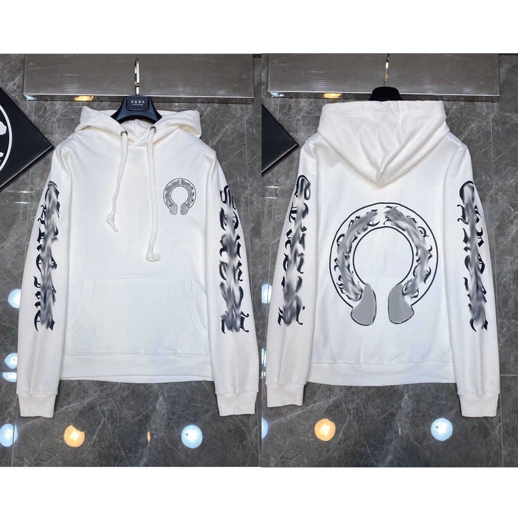 Fashion Mens Luxury Sweatshirts for sale 2023 Designer Hoodies Sanskrit Sweater Zipper Hooded Cross Pullover Hoodie Casual Men Women Tops Coat Sweatshirt Jacket, 11
Fashion Mens Luxury Sweatshirts for sale 2023 Designer Hoodies Sanskrit Sweater Zipper Hooded Cross Pullover Hoodie Casual Men Women Tops Coat Sweatshirt Jacket, 11