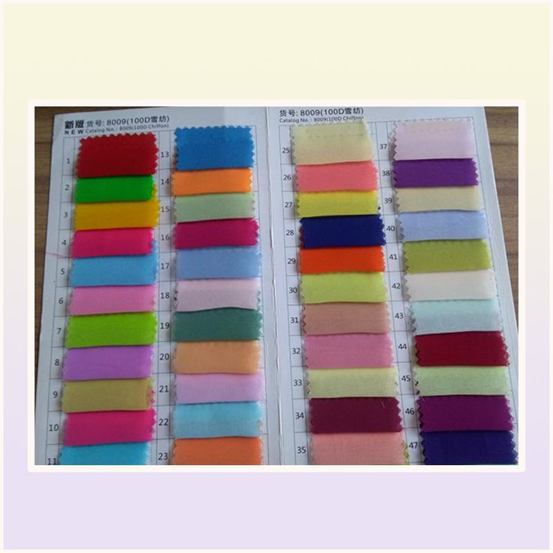 Newest Fashion Shine African Evening Dresses Nigerian Styles Sheer Neck Peplum Floor Length Mermaid Prom Party Gowns