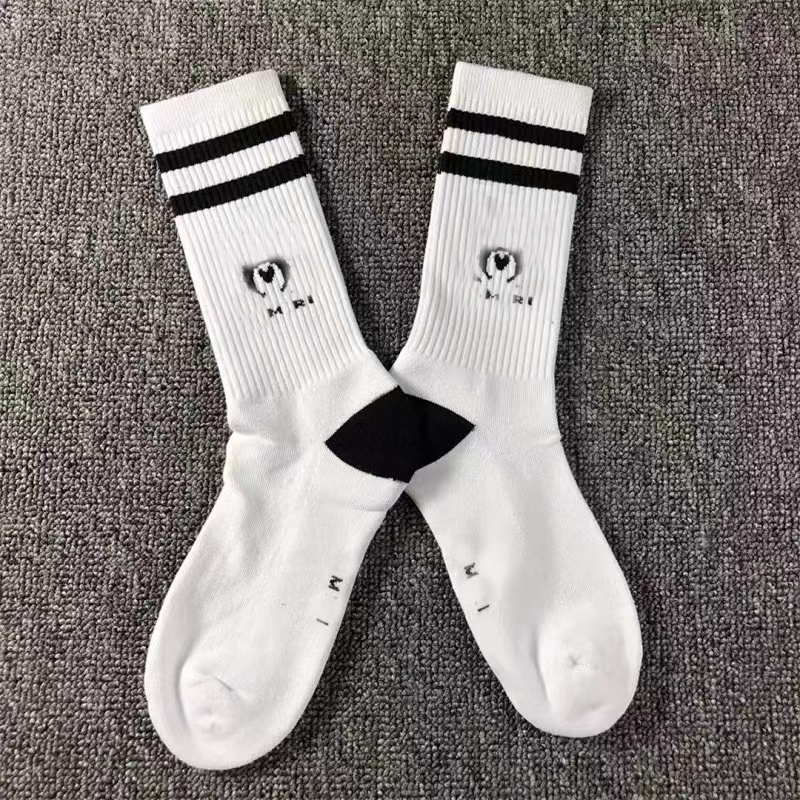 mens womens sports socks towel sock designer amis ma outdoors sock fashion high quality
mens womens sports socks towel sock designer amis ma outdoors sock fashion high quality