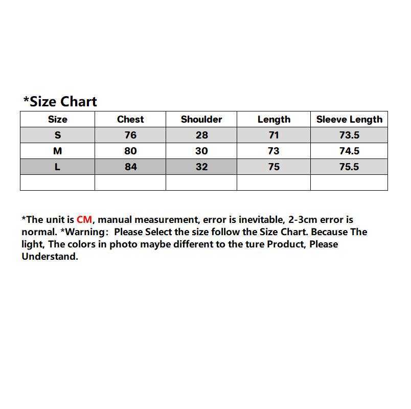 Women Thin Material Comfortable Fit Womens Knitted Top Casual T-shirt Stitching Thin Womens Cotton Bottomed T-shirts