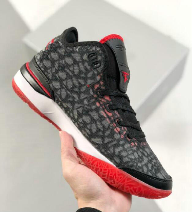 Mens James lebron NXXT next Gen 20 xx basketball shoes Promise Faze Clan Blue Orange White Gold Black Red Bred Grey Multicolor snekaers tennis a4, Without box
Mens James lebron NXXT next Gen 20 xx basketball shoes Promise Faze Clan Blue Orange White Gold Black Red Bred Grey Multicolor snekaers tennis a4, Without box