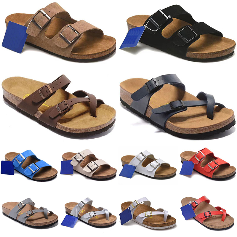 Designer Birk Sandals mens Birkesntock sandal Band woody mules gizeh unisex caliente verano flip flops slippers hombres mujeres Beach sliders, Item#34
Designer Birk Sandals mens Birkesntock sandal Band woody mules gizeh unisex caliente verano flip flops slippers hombres mujeres Beach sliders, Item#34
