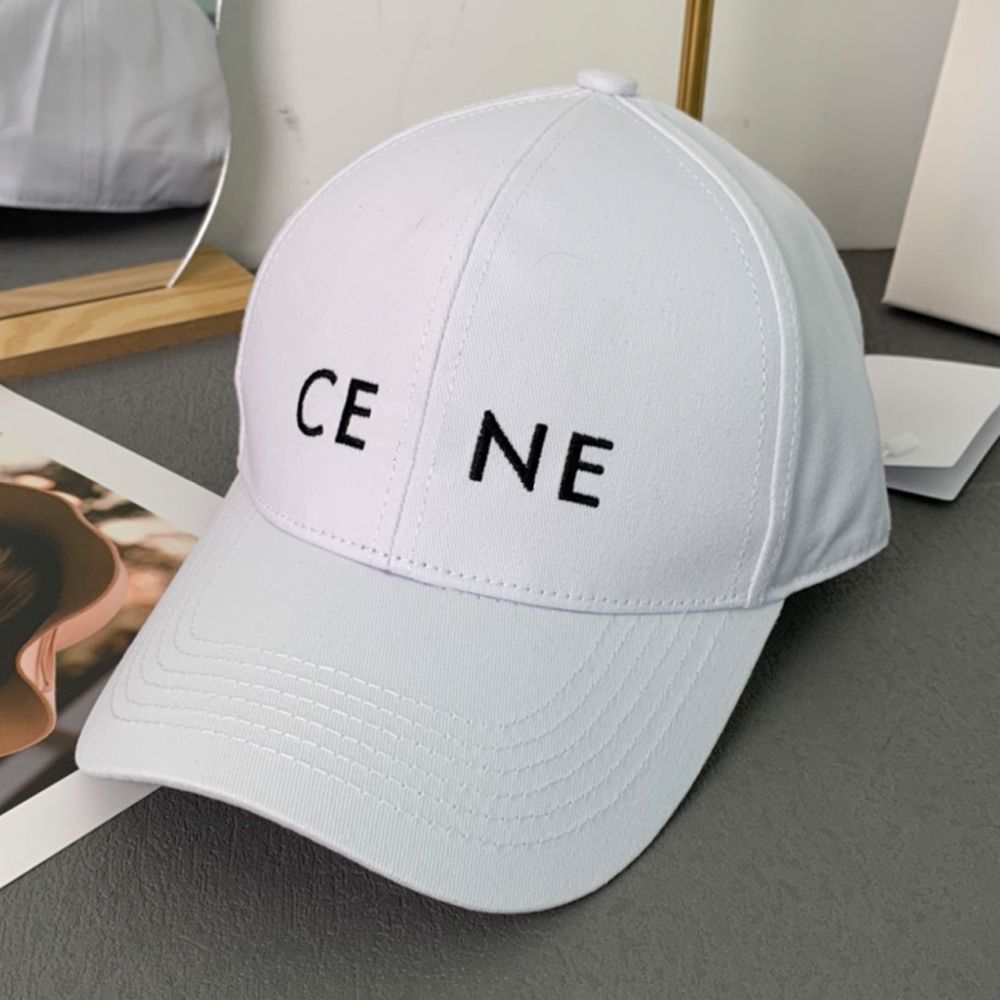 Baseball Cap Designer Bucket Hat Ball Caps Men Women Outdoor Fashion Letter Summer Luxury Sun Hat Beach Sunhat
Baseball Cap Designer Bucket Hat Ball Caps Men Women Outdoor Fashion Letter Summer Luxury Sun Hat Beach Sunhat