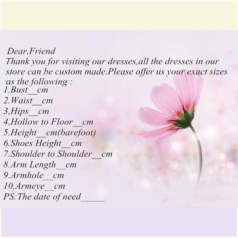 Newest Fashion Shine African Evening Dresses Nigerian Styles Sheer Neck Peplum Floor Length Mermaid Prom Party Gowns