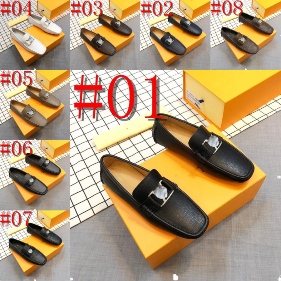 L8/15MODEL 2023 Italian Men Shoes Casual Summer Mens Loafers Genuine Leather Moccasins Hollow Out Luxury Brand Slip on Driving Shoes, #06
L8/15MODEL 2023 Italian Men Shoes Casual Summer Mens Loafers Genuine Leather Moccasins Hollow Out Luxury Brand Slip on Driving Shoes, #06