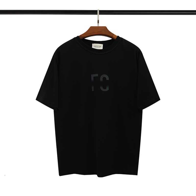 Designer Large Big Reflective V Friends Men Women t shirts Casual Smoke Angel Loose Lovers luxury high quality Short Sleeve F/G t shirt A4X3WZ4QTT, Black
Designer Large Big Reflective V Friends Men Women t shirts Casual Smoke Angel Loose Lovers luxury high quality Short Sleeve F/G t shirt A4X3WZ4QTT, Black