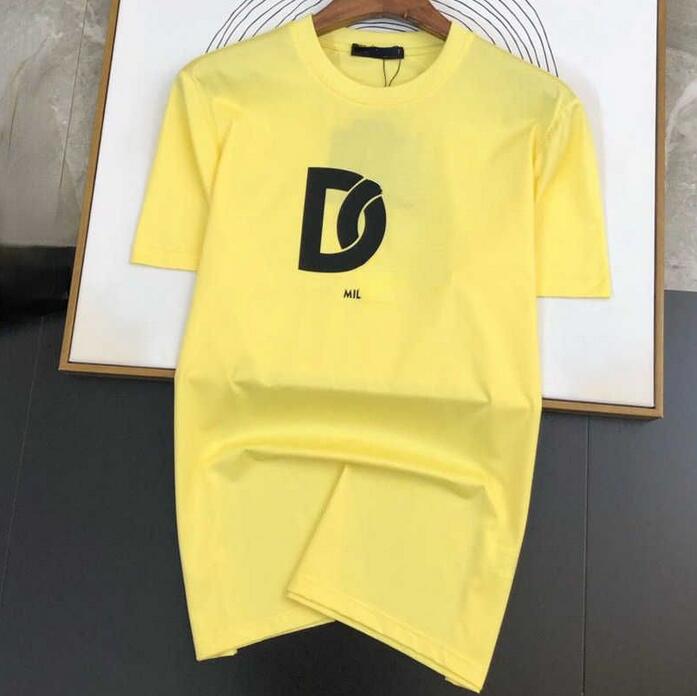 Mens Celines T Shirt Casual Summer Man Womens Trend Tees Letters Letter Print Classic Short Sleeves Tshirt Top Luxury Men Hip Hop Quality Clothes DSs BBY Oversize Tees, Add postage
Mens Celines T Shirt Casual Summer Man Womens Trend Tees Letters Letter Print Classic Short Sleeves Tshirt Top Luxury Men Hip Hop Quality Clothes DSs BBY Oversize Tees, Add postage