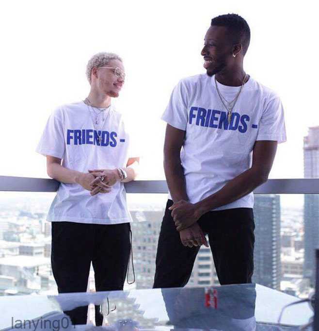 Brand New t Shir Men Women High Qualiy 100 Coon Clohings Hip Hop Op Ees Friends Shir75fk0ajp, Black + purple
Brand New t Shir Men Women High Qualiy 100 Coon Clohings Hip Hop Op Ees Friends Shir75fk0ajp, Black + purple