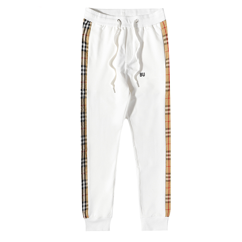 mens 22ss Brand UK casual Luxury pant Designer pants men Brand Designer joggers men trousers Free Transportation Size M--XXL 86WK
mens 22ss Brand UK casual Luxury pant Designer pants men Brand Designer joggers men trousers Free Transportation Size M--XXL 86WK
